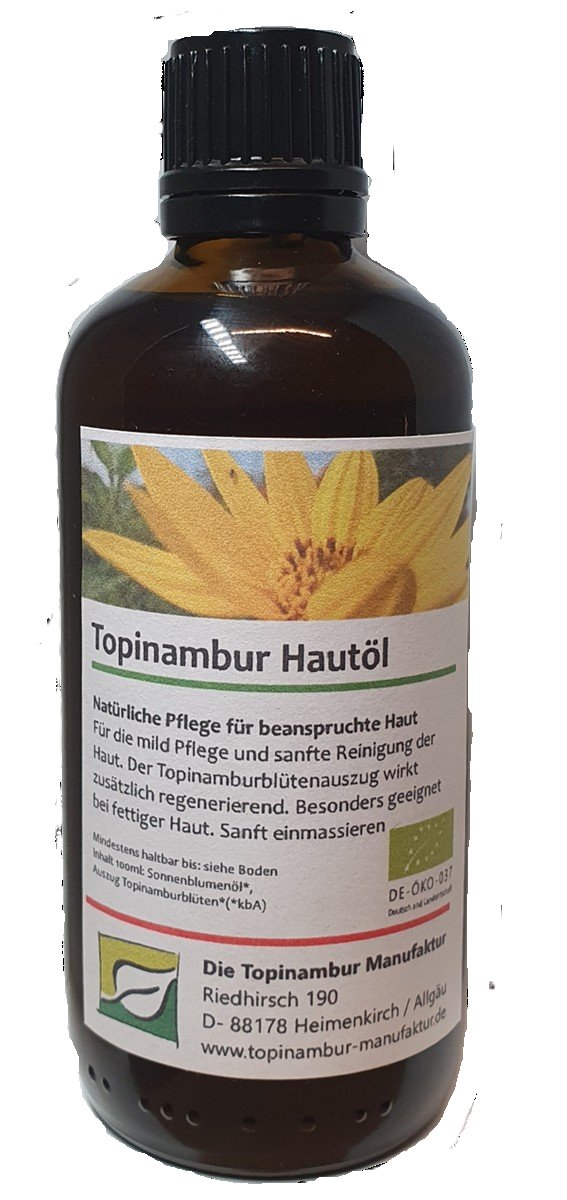 topinambur-hautoel-natuerliche-milde-pflege-fuer-beanspruchte-haut-detailansicht